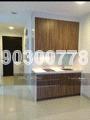 The Water Edge (D14), Apartment #164001982